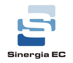 Sinergia